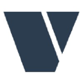 the vertex companies llc