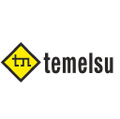 temelsu international engineering services inc