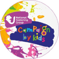 national fostering group