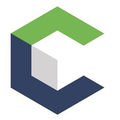 Creedence Energy Services Logo
