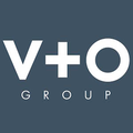 vo group