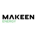 makeen energy as