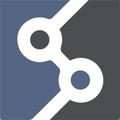 ip fabric
