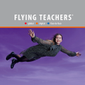 flying teachers gmbh