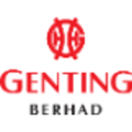 genting berhad