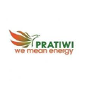 pt pratiwi putri sulung