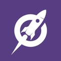 newrocket
