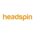 headspin