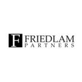 friedlam partners llc