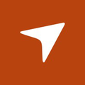 j awan partners