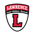 lawrence township public schools