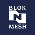 blok n mesh