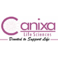 canixa life sciences pvt ltd