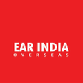 east african india overseas