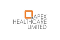 apex healthcare limited