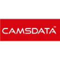 camsdata technologies