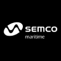 semco maritime