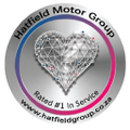 hatfield motor group