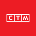 ctm africa