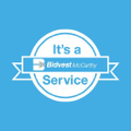 bidvest mccarthy volkswagen