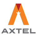 axtel industries limited