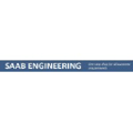 saab engineering