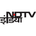 ndtvindia