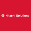 hitachi solutions france