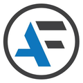 autofacets a gateway group company