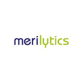 merilytics