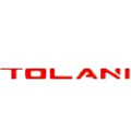 tolani projects private limited