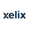 xelix