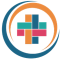 tapestryhealth