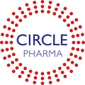 circle pharma inc
