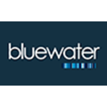 bluewater yachting