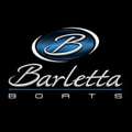 barletta boat company llc