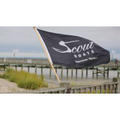 scout boats