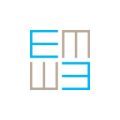 elna medical