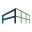 aldora aluminum and glass products