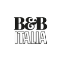 bb italia