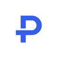 prediktive