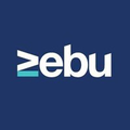 zebu share and wealth managements pvt ltd