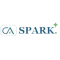 spark associates chartered accountants llp