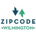 zip code wilmington