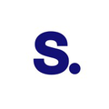 serhant