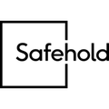 safehold inc