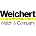 weichert realtors welch company