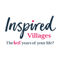 inspired villages