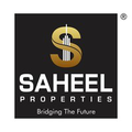 saheel properties