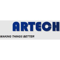 ar group